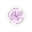 peluqueriacorteycambio.com icon