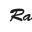peluqueriaraquel.net icon