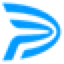 peluva.com logo