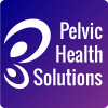 pelvichealthsolutions.ca icon