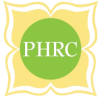 pelvicpainrehab.com icon