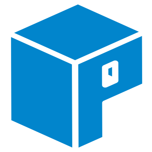 pelzerlaw.com icon