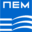 pem.gr icon
