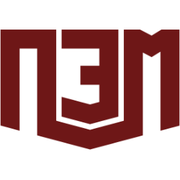 pem.ru logo