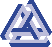pemac.org icon