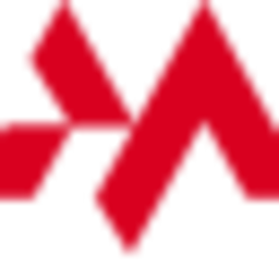 pemacorp.com icon