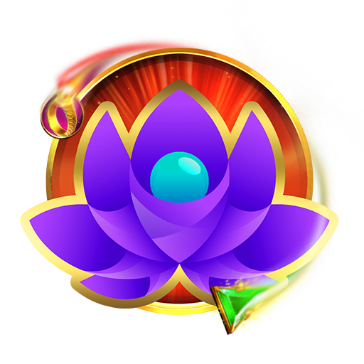 pemainlotusdewa.com icon
