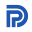 pemajudigital.com icon