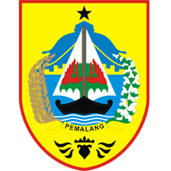 pemalangkab.go.id icon