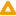 pematon.com icon