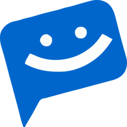 pembantu.com icon