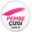 pembe-cizgi.com.tr icon