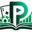 pembelajaransehat.id icon