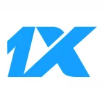 pemberimel.com icon
