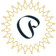 pemberlyplace.com icon