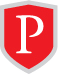 Pemberton logo