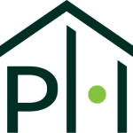 pembertonholmes.com icon
