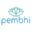 pembhi.com icon