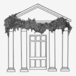pembroke-lodge.co.uk icon