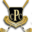 Pembroke Country Club logo