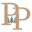 Pembroke Pines Country Club logo
