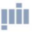 pembrokepublishers.com icon
