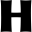 pembrokeshire-herald.com icon