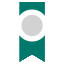 pembrokeshire.gov.uk icon