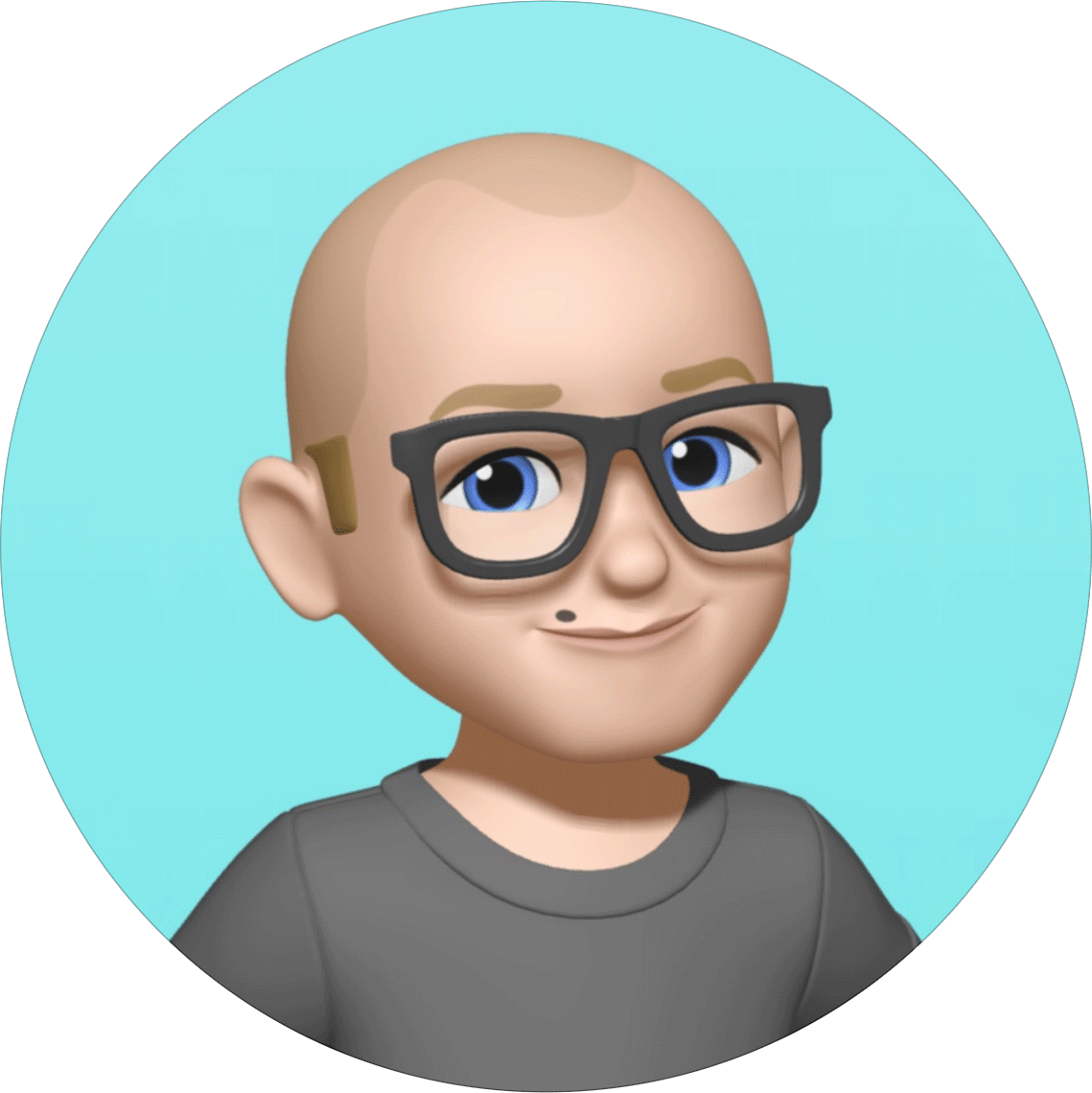 pemcincinnati.com icon