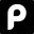 pemco.co.uk icon