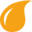 pemco.de icon