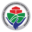 pemdesbandengan.com icon