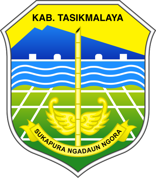 pemdestaraju.com icon