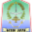 pemetaan-disdikaceh.id icon