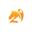 pemfprofessionals.com icon