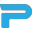 pemfsupply.com icon