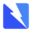 pemfthailand.com icon