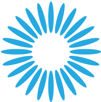 pemi.com icon