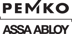 pemko.com icon