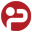 pemmz.com logo