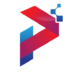 pemmzchannel.com icon