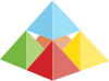 pemol.sk icon