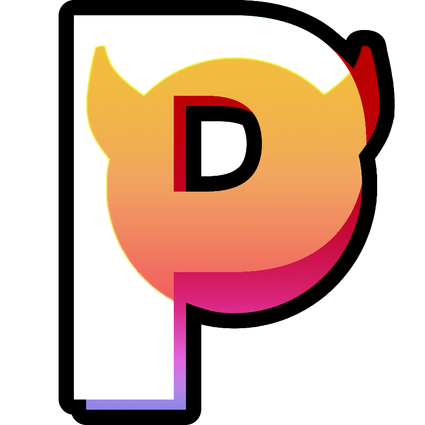 pemonlist.com icon