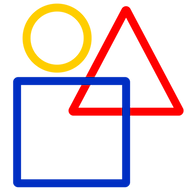 pemontessori.edu.do logo