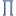 pemptousia.com icon