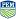 pemsurface.com icon