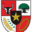 pemudapancasila.id icon