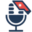pemudapancasilamedan.com icon
