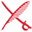 pen-and-sword.co.uk icon