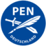pen-deutschland.de icon